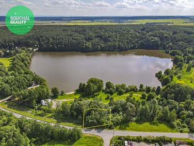 Ділянка на продаж, 651 м² (2 з 12)