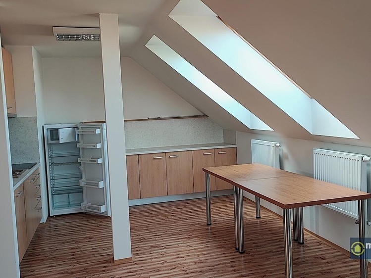 Pronájem komerčního prostoru, 118 m² (11 z 23)