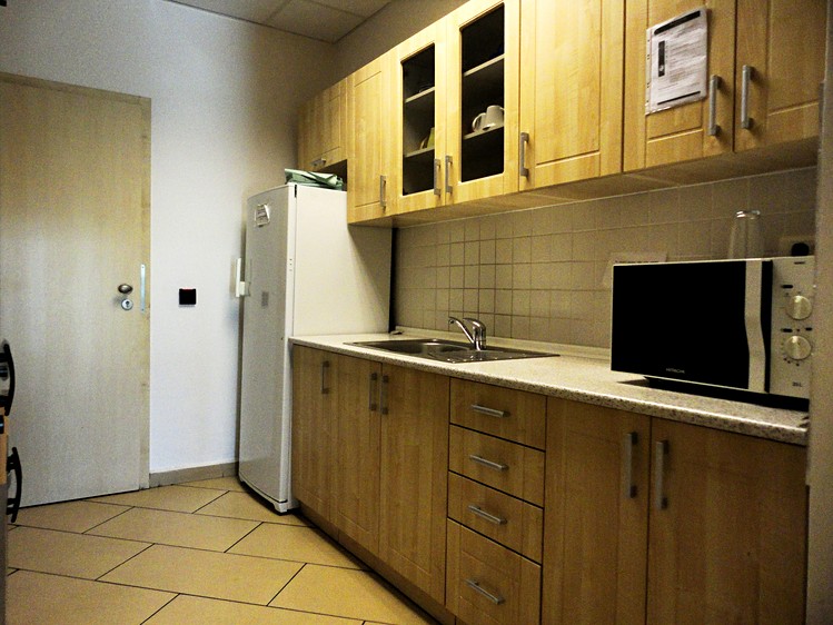 Gewerbefläche zur Miete, 500 m² (7 von 8)