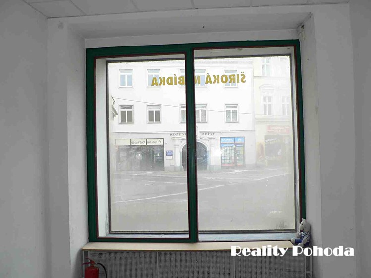 Комерційне приміщення в оренду, 200 м² (11 з 11)
