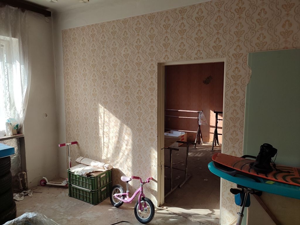 Prodej rodinného domu 152 m², pozemek 190 m² – fotografie 4