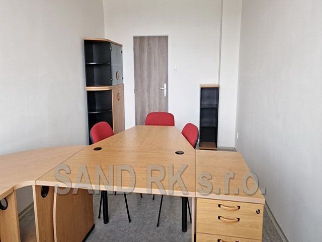Комерційне приміщення в оренду, 1 м² (15 з 18)
