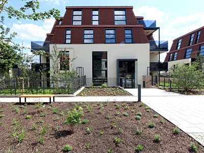 Real Estate Image