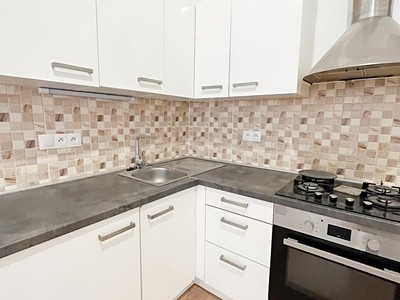 Real Estate Image