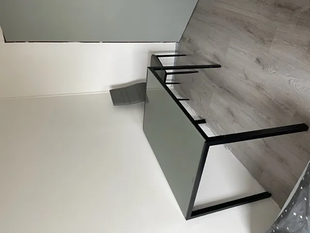 Fotka 9 z 9
