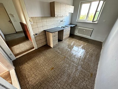 Wohnung 2+1 zur Miete, 63 m² (2 von 16)