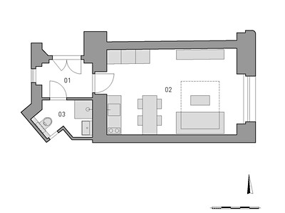 Real Estate Image