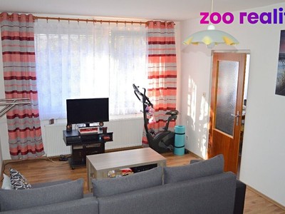Real Estate Image