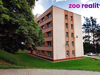 https://d18-a.sdn.cz/d_18/c_img_QL_J4/IPTCASf.jpeg?fl=res,400,300,3|shr,,20|jpg,90 image
