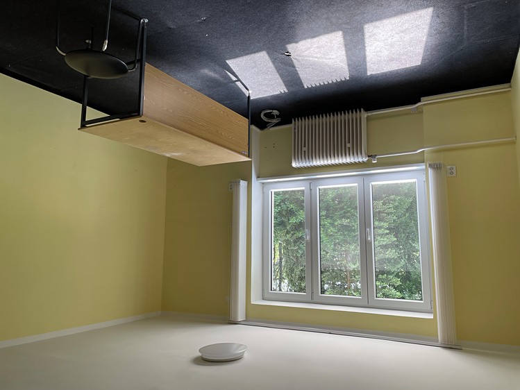 Gewerbefläche zur Miete, 360 m² (4 von 8)