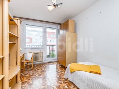 Real Estate Image