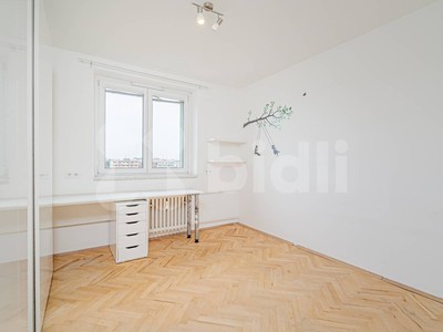 Real Estate Image