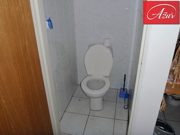 Комерційне приміщення на продаж, 328 м² (7 з 7)