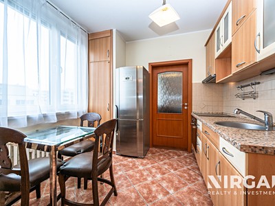 Real Estate Image
