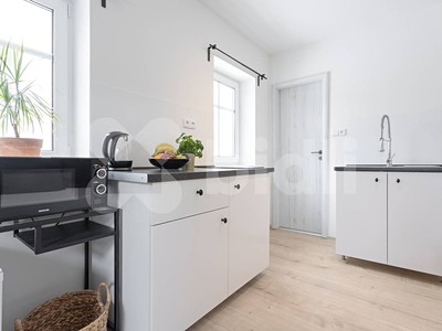 Real Estate Image