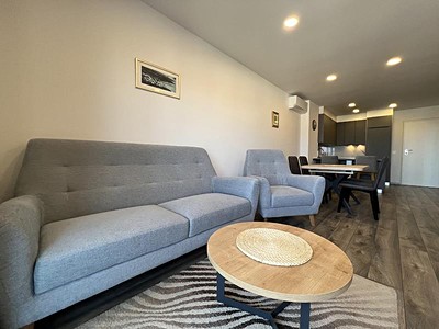 Real Estate Image