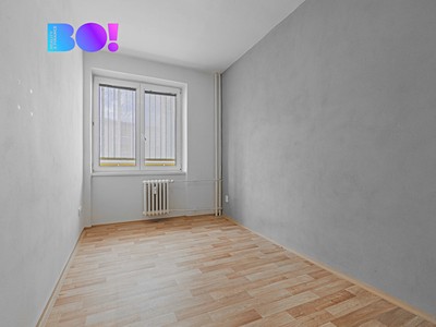 Real Estate Image