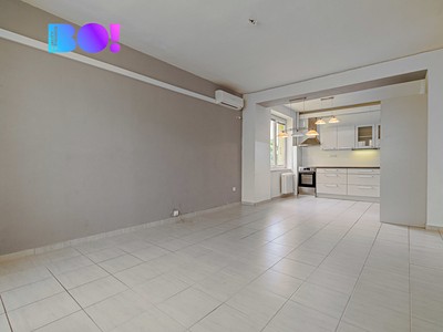 Real Estate Image