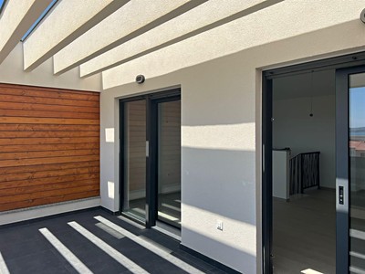 Real Estate Image