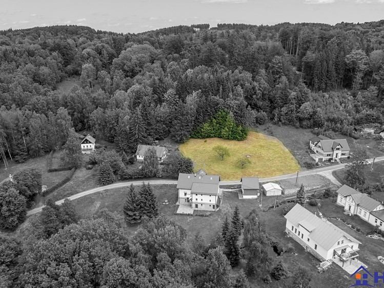 Grundstück zum Kauf, 2.235 m² (8 von 13)