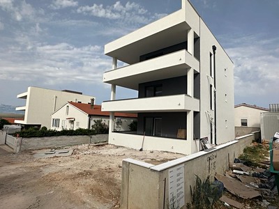 Real Estate Image