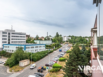 Real Estate Image