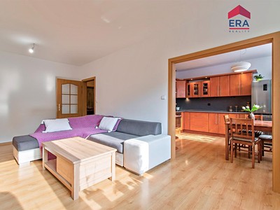 Real Estate Image