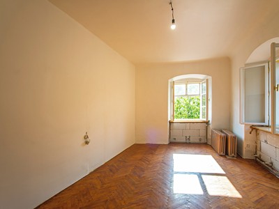 Real Estate Image