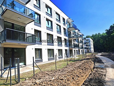 Real Estate Image