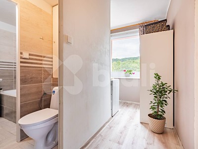 Real Estate Image