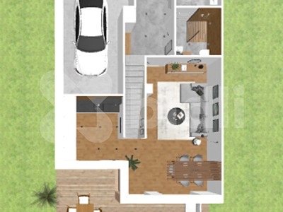 Real Estate Image