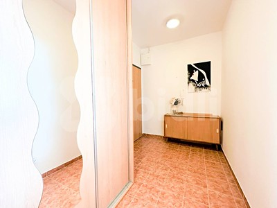 Real Estate Image