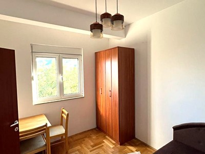 Real Estate Image