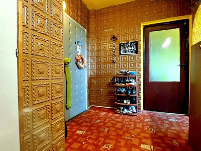 Real Estate Image