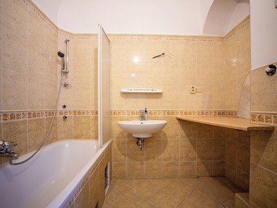 Real Estate Image