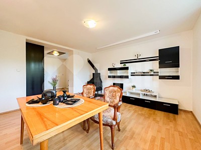 Real Estate Image