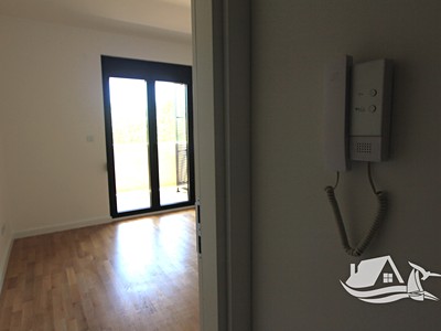 Real Estate Image