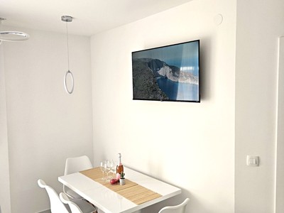 Real Estate Image