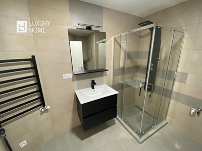 Real Estate Image