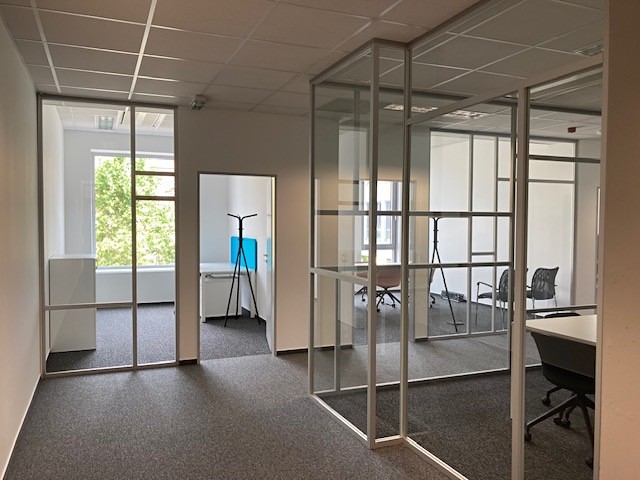 Pronájem komerčního prostoru, 590 m² (10 z 16)