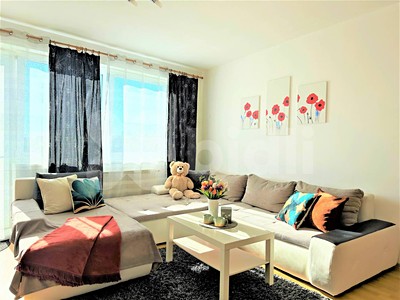 Real Estate Image