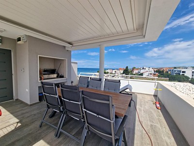 Real Estate Image