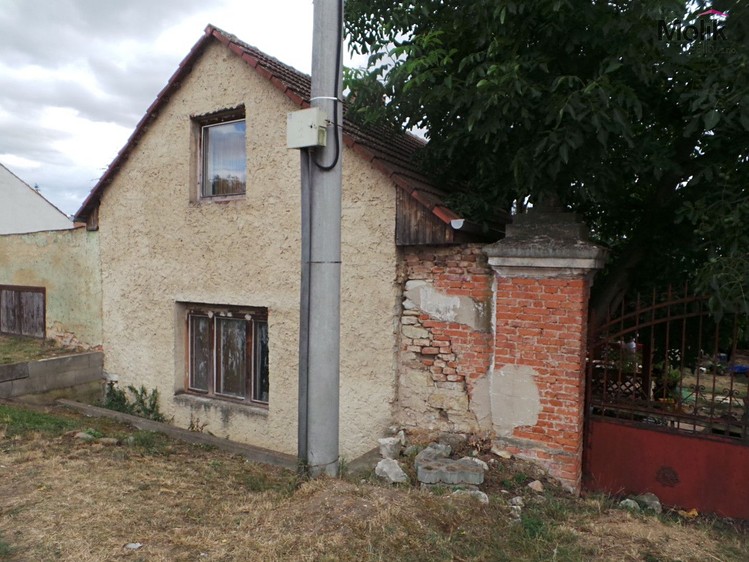 Будинок на продаж, 478 м² (13 з 23)