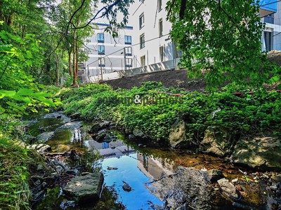 Real Estate Image