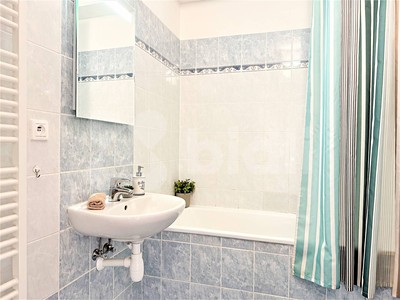 Real Estate Image