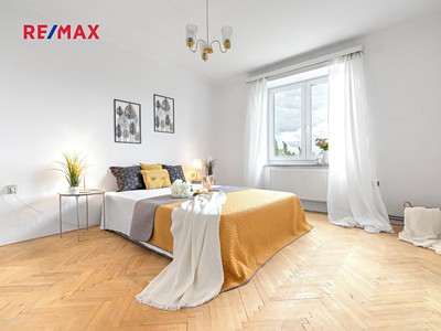 Real Estate Image