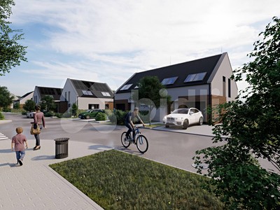 Real Estate Image