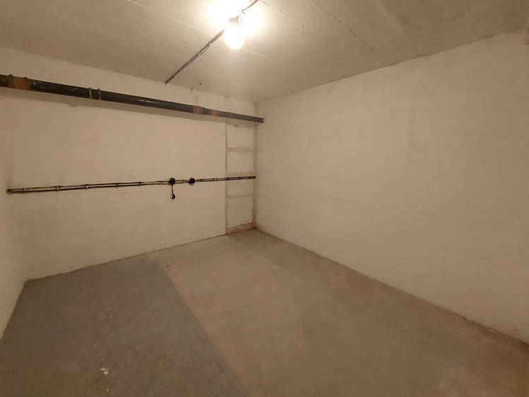 Pronájem komerčního prostoru, 16 m² (4 z 5)