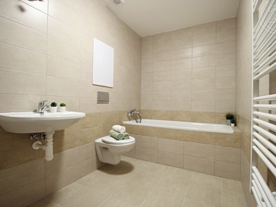 Real Estate Image