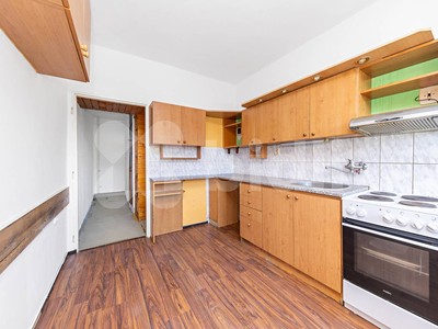 Real Estate Image
